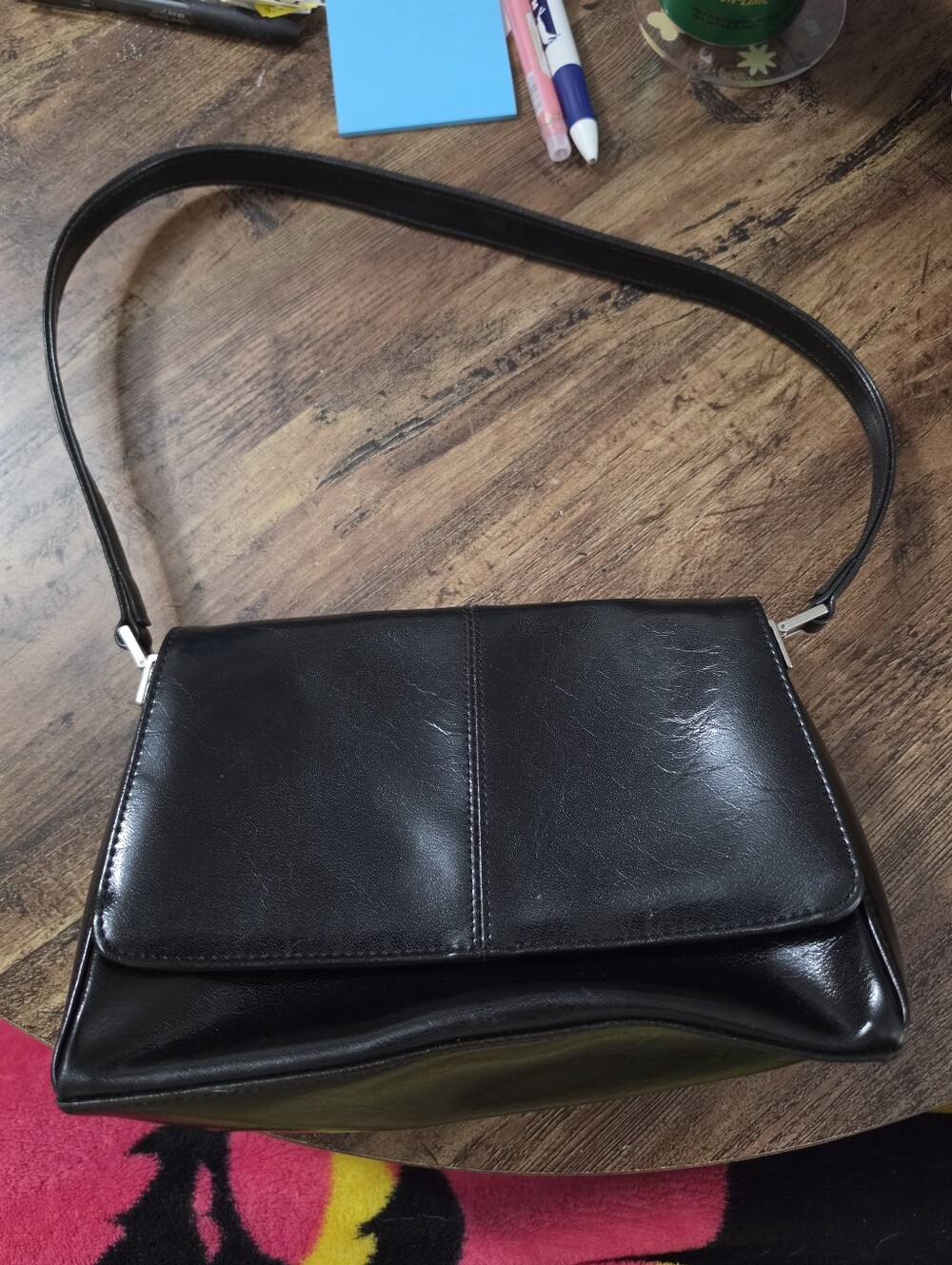Liz Claiborne Purse